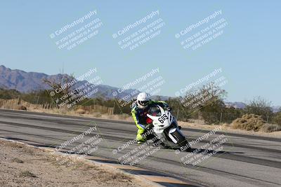 media/Dec-05-2025-CVMA Friday Practice (Fri) [[303bad9a84]]/4-Racer 4-Trackday 1/Session 5 (Turn 3 Inside)/